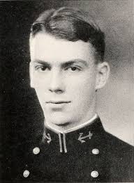 VMH: FREDERICK W. PURDY, LCDR, USN