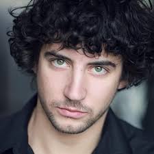 Watch Lewis (2006) TV Series Online