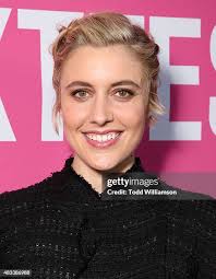 78 Greta Todd Stock Photos, High-Res Pictures, and Images