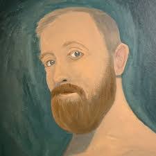 Keith Kitchen's Instagram, Twitter & Facebook