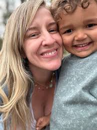 What furnished rental or pet sitting opportunities are available in Bend,  Oregon, for a family of four from July to September?