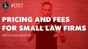 The rate of legal fees in malaysia for a property sale transaction is based on the solicitor's remuneration (amendment) order 2017. Law Firm Pricing Fees A Complete Guide 2021 Lawyerist