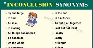 Pin On English Skills