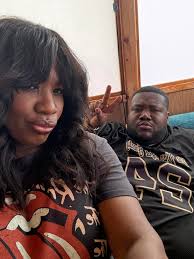 The War and Treaty added a new photo.