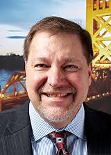 California CDRS Dispute Resolution