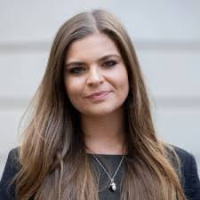 How To Ensure Collaboration, Policy And Funding Enhance Flood Risk  Management?