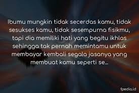 Kata Kata Bijak Untuk Orang Tua Yg Pilih Kasih Healthy Life In 2020 Quotes Rindu Ego Quotes Quotes Indonesia