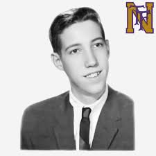 Frank Torres passed away. Class of 1967. May he RIP