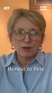 Peggy Noonan calls Pete Hegseth a drama queen! "You know why people say  there's something wrong with this guy? Because it appears something is  wrong with this guy." -- Peggy Noonan LOL