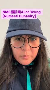 On the Alice Guo issue 👀 Comment RISA and we'll send you the full episode  link Watch the full episode now