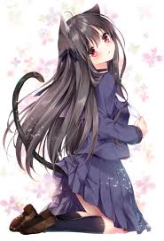 Long Hair Hoodie Anime Girl Pfp Novocom Top Here you can explore hq itachi uchiha transparent illustrations, icons and clipart with filter setting like size, type, color etc. long hair hoodie anime girl pfp