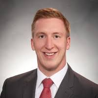 Thomas Specht, P.Eng.