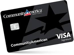 Apply at the resource center annual fee: 0 Apr Credit Card For 12 Months Communityamerica