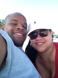 MARRIAGE is not about a beautiful wedding, fancy homes, cute kids and nice  cars. Marriage is hospital stays, working long hours, fighting through  struggles, paying bills, keeping the faith and staying together