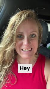 Congratulations to Andrew Atkinson, our 2023 Top Property & Casualty…