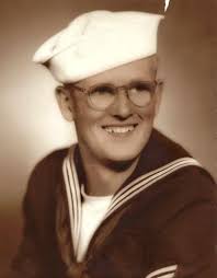 Marion Foster Shaw Jr. Obituary (2023)