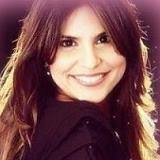 Resultado de imagem para aline barros