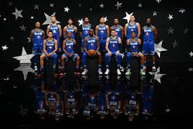 See more of nba all star game on facebook. Penghormatan Kobe Bryant Dan Gianna Di Nba All Star 2020 Okezone Sports