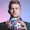 Hi football lovers wherever you are, this is the best soccer wallpaper provider application in the world. Https Encrypted Tbn0 Gstatic Com Images Q Tbn And9gcszjfwicfei4 Twnj9rt7ivtrqmxljlbjk0v 0 E124j0 2z82f Usqp Cau