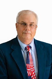 PRPC Board of Directors