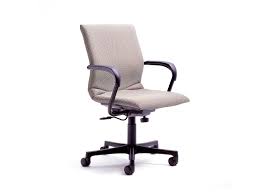 Protege Meeting Room Chairs Guest Seating Steelcase Healthcare Furniture Steelcase Furniture Real Estate Office