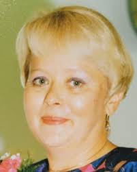 Fay Lindley Taylor Obituary 2024