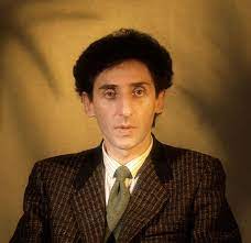 Eta (euskadi ta askatasuna 'basque homeland and liberty'), basque separatist organization in spain that used terrorism in its campaign for an independent basque state. Franco Battiato Eta Altezza E Peso Malattia Alzheimer Caffeina Magazine