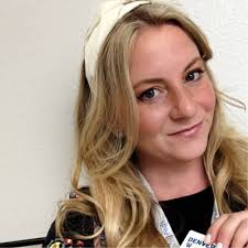 Thank you to my peers for their support in this recognition, and to the  WilmerHale community for the valuable mentorship and opportunities.