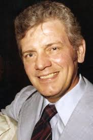 Search Willard Johnson Obituaries and Funeral Services