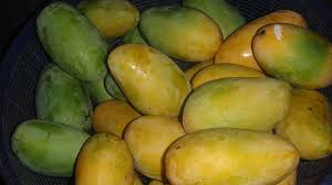 The Peak Season Of The Philippines Most Popular Fruits