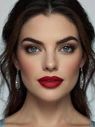 Alana Hopkins's Instagram, Twitter & Facebook