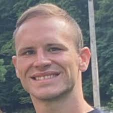 Anthony William Danko Obituary (1994-2024)