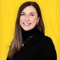 Eric Simone Email & Phone Number