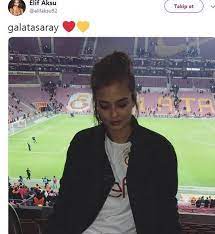 Serkan çimen ve önder yılmaz'ın yardımcı hakemler olarak görev alacağı müsabakanın dördüncü hakemi ise emre kargın. Neymar I Pesinden Kosturan Kiz Galatasaray Macinda Son Dakika Magazin Haberleri