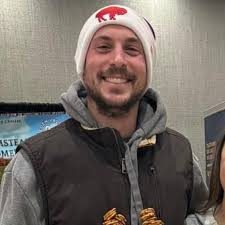 Savannah Raczynski and Brandon Fudoli's Wedding Website