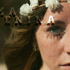 Stream Uma menina (Prod. Smash Pro ) by Tuty Wav3s | Listen online for free  on SoundCloud