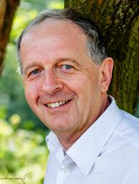 Chemical and Process Engineering: New Frontiers