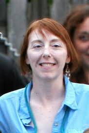 Karen Talerico Obituary (2020)