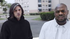 Police officers at a station must solve a murder case. Kery James Et Orelsan Leur Collab Sur A Qui La Faute Dechaine Les Internautes