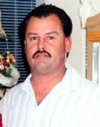 Obituary information for Refugio "Cookie" Cisneros