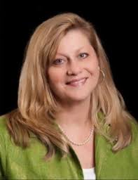 Lesa Ann Berryhill Obituary November 6, 2023