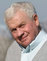 Joseph Sutter's Instagram, Twitter & Facebook