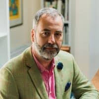 40+ "Marcus Lewis" profiles