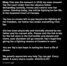 Here we have everything you need. A On Twitter Yungevadewitit Dnfkoos Dilfuhz Alexfuryyog Weloveyouhassi When You Re Up Against Your Father Who Clearly As States Stole All Her Money You Want Thee Best Lawyer You Can Buy Legal Fees