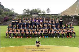 Pumas unam live score (and video online live stream*), team roster with season schedule and results. Sitio Oficial Del Club Universidad Nacional Pumas Mx Pumas Unam Wallpapers Pumas Universidad Nacional