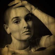 SNL Original cast. Nothing compares... nothing compares... to you