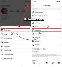 Jika kalian merasa kurang paham silahkan komen di bawah ya selamat menonton, semoga bermanfaat. Cara Logout Akun Instagram Di Iphone Yang Ke Remember Tersangkut Pukeva
