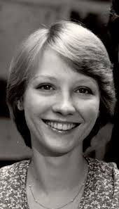 Paula Hackney Obituary