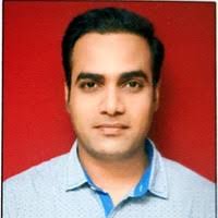 Shruti Puthran Email & Phone Number