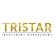 TRISTAR INVESTMENT MANAGEMENT PTE. LTD.